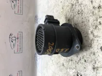 Debitmetru aer Kia Ceed 1.6 Motorina 2010