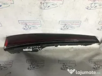 Stop dreapta hayon Renault Megane 5 1.0 Hybrid 2024