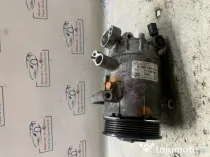 Compresor AC Skoda Yeti 2.0 Motorina 2014