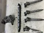 Kit injectie complet BMW X3 F25 2.0 Motorina 2013