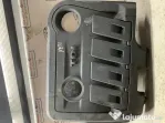 Capac motor Skoda Yeti 2.0 Motorina 2010