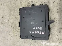 Calculator confort Renault Megane 5 - Electric 2024