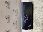 Airbag genunchi Volkswagen Golf 7 Break 2.0 Motorina 2015