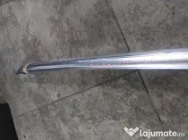 Bare cupola Audi A4 B8 Break 2.0 Motorina 2011