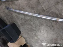 Bare cupola Mercedes E Class W212 2.2 Motorina 2012