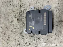 Modul airbag Dacia Logan Mcv 0.9 Benzina 2018