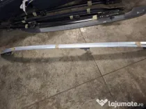 Bare cupola Mercedes E Class W212 2.2 Motorina 2012