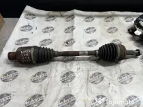 Planetara dreapta fata Dacia Duster 1.5 Motorina 2020