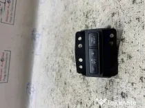 Buton intensitate luminii Nissan Pulsar 1.2 Benzina 2015