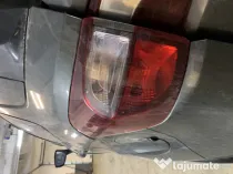 Stop stanga aripa Ford Ecosport 1.0 Benzina 2019