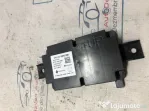 Modul Control Renault Megane 5 - Electric 2024
