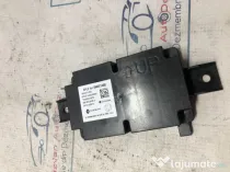 Modul Control Renault Megane 5 - Electric 2024