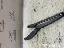 Stergator hayon Nissan Pulsar 1.2 Benzina 2015