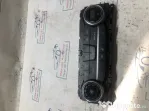 Panou comanda clima Ford Ecosport 1.0 Benzina 2019