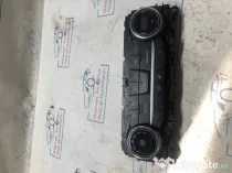 Panou comanda clima Ford Ecosport 1.0 Benzina 2019