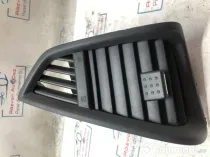Grila ventilatie stanga Ford Ecosport 1.0 Benzina 2019
