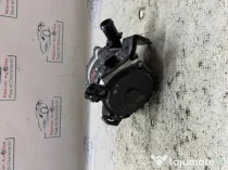 Pompa apa electrica Renault Megane 5 - Electric 2024