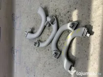 Maner plafon Skoda Octavia 3 Break 1.6 Motorina 2014