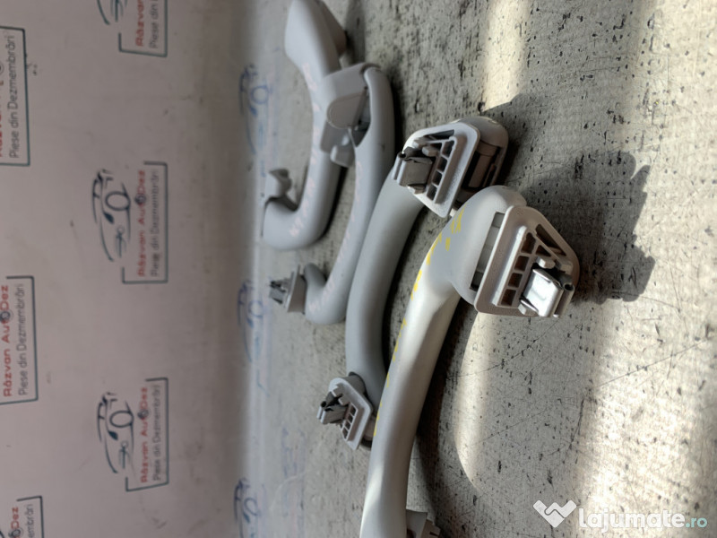 Maner plafon Skoda Octavia 3 Break 1.6 Motorina 2014