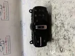 Bloc lumini BMW X3 F25 2.0 Motorina 2013