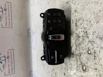 Bloc lumini BMW X3 F25 2.0 Motorina 2013