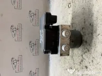 Pompa abs Ford Ranger 2.2 Motorina 2017