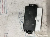 Modul Senzori Parcare Skoda Octavia 3 1.6 Motorina 2014