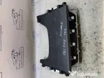 Airbag picioare Mitsubishi ASX 1.5 Motorina 2012