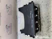 Airbag picioare Mitsubishi ASX 1.5 Motorina 2012