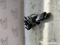 Contact plus cheie Skoda Yeti 2.0 Motorina 2012