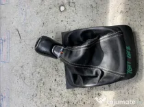 Nuca schimbator 6+1 trepte Skoda Yeti 2.0 Motorina 2012