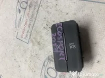 Panou butoane comutare Ford Ecosport 1.0 Benzina 2019