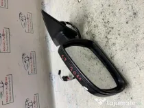 Oglinda stanga Audi A4 B8 - Motorina 2011