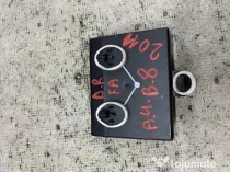 Modul Portiera Dreapta Fata Audi A4 B8 - Motorina 2011