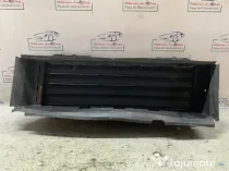 Grila activă Dacia Jogger 1.0 Benzina 2021