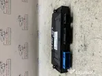 Calculator confort BMW X3 F25 2.0 Motorina 2015