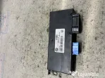 Modul inchidere centralizata BMW X3 F25 2.0 Motorina 2015
