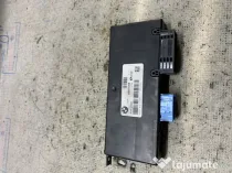 Modul inchidere centralizata BMW X3 F25 2.0 Motorina 2015