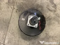 Tulumba servofrana Skoda Octavia 2 - Motorina 2012