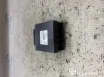 Modul pompa combustibil Skoda Kodiaq 2.0 Motorina 2018