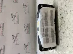 Airbag pasager Skoda Kodiaq 2.0 Motorina 2018