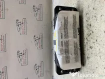Airbag pasager Skoda Kodiaq 2.0 Motorina 2018
