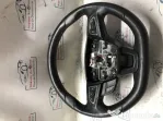 Volan cu comenzi Ford Ecosport 1.0 Benzina 2019