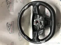 Volan cu comenzi Ford Ecosport 1.0 Benzina 2019