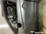 Usa stanga fata Opel Crossland X 1.2 Benzina 2017