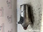 Electromotor Skoda Kodiaq 2.0 Motorina 2018
