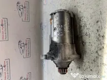 Electromotor Skoda Kodiaq 2.0 Motorina 2018