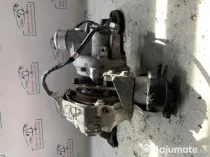 Turbina Skoda Kodiaq 2.0 Motorina 2018