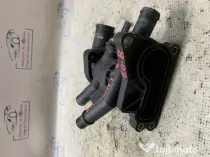 Termostat Ford Ecosport 1.0 Benzina 2019
