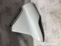 Ornament aripa dreapta spate Ford B-MAX - Benzina 2013